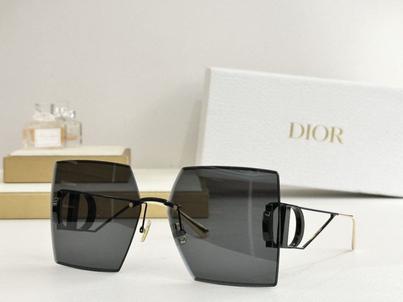 chr1st1an D10r